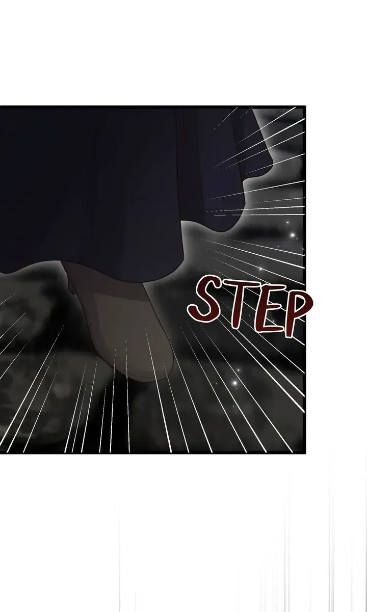 Please Save Me Chapter 64 Online - página 23