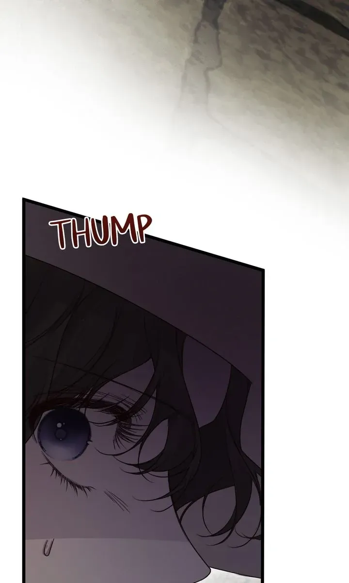Please Save Me Chapter 64 Online - página 27