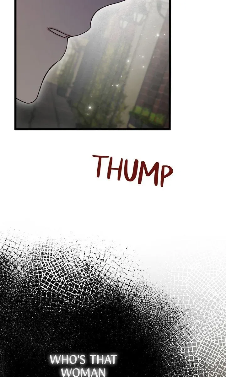 Please Save Me Chapter 64 Online - página 28
