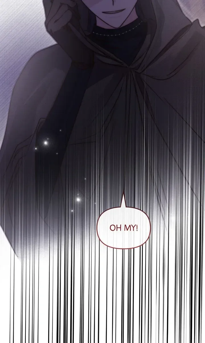 Please Save Me Chapter 64 Online - página 30