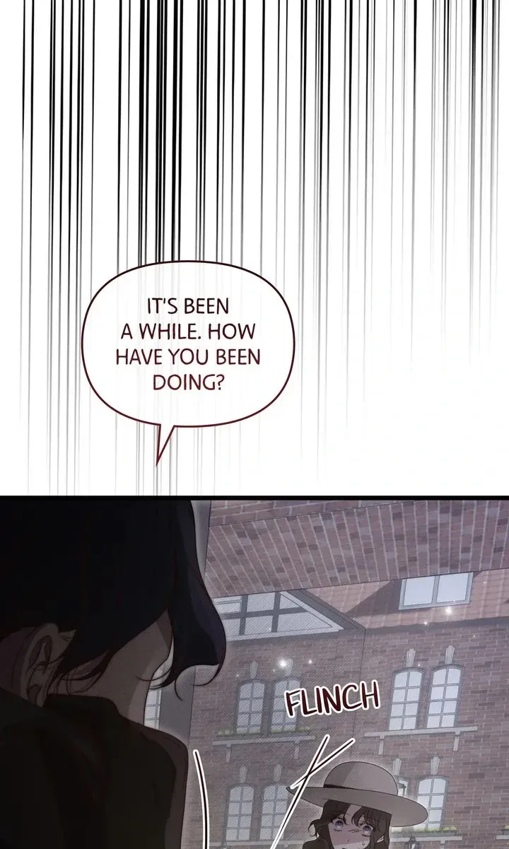 Please Save Me Chapter 64 Online - página 31