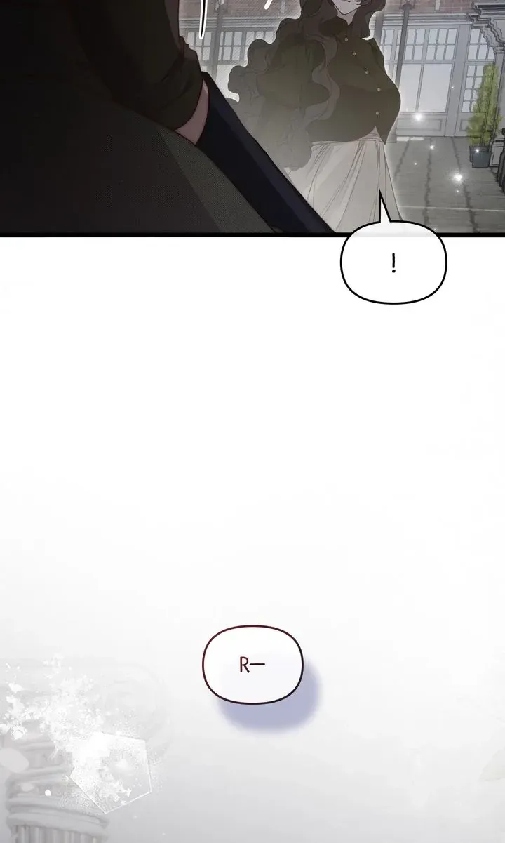 Please Save Me Chapter 64 Online - página 32