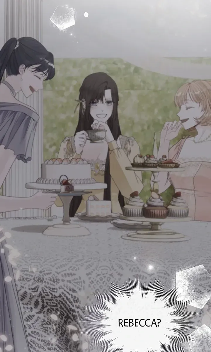 Please Save Me Chapter 64 Online - página 33