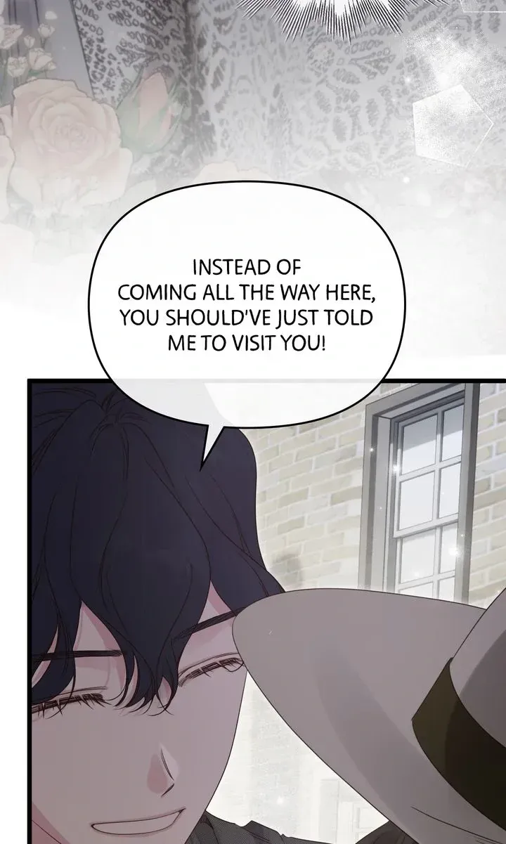 Please Save Me Chapter 64 Online - página 34