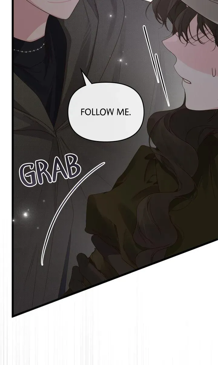 Please Save Me Chapter 64 Online - página 35