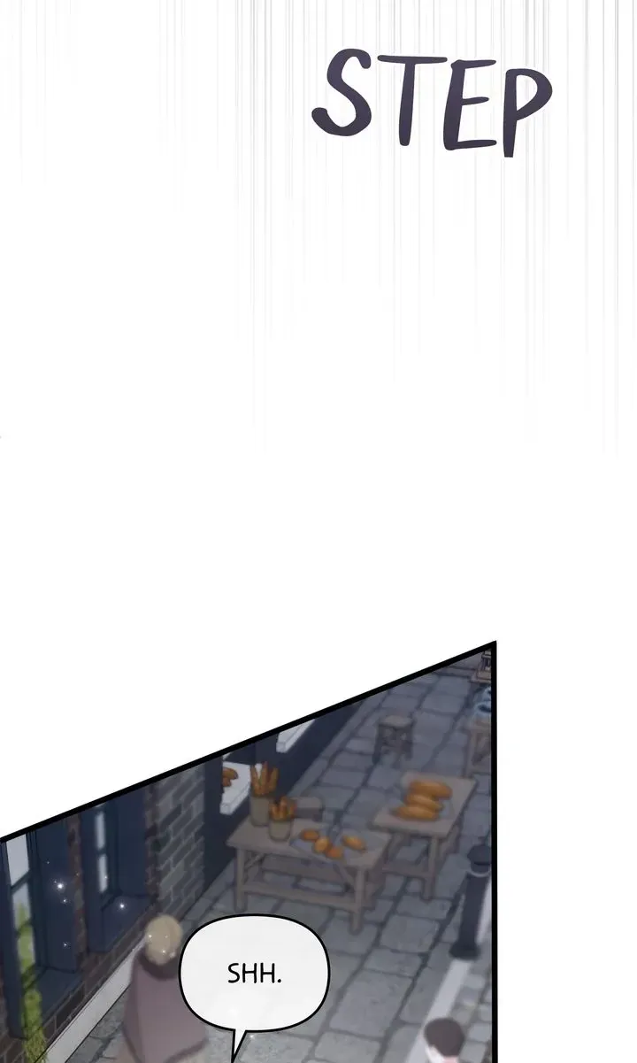 Please Save Me Chapter 64 Online - página 37