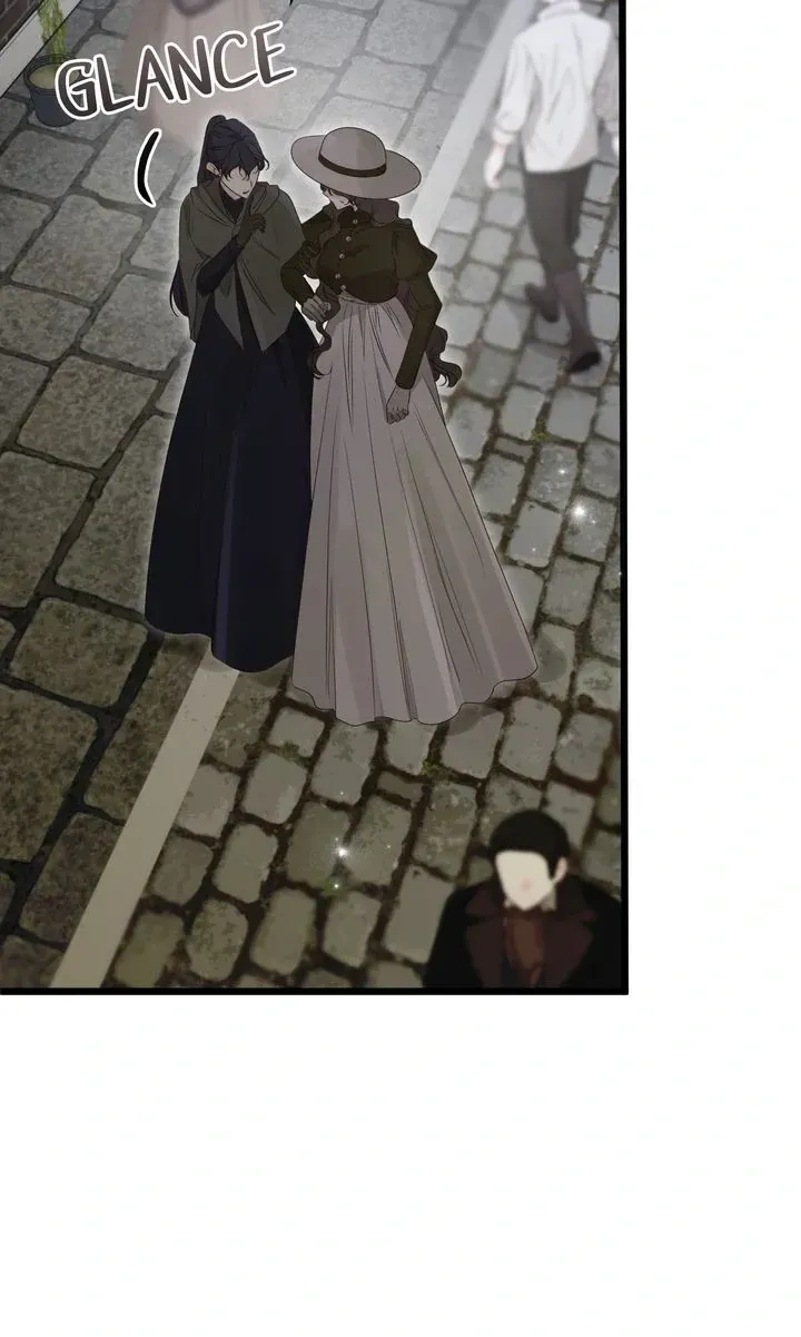 Please Save Me Chapter 64 Online - página 38