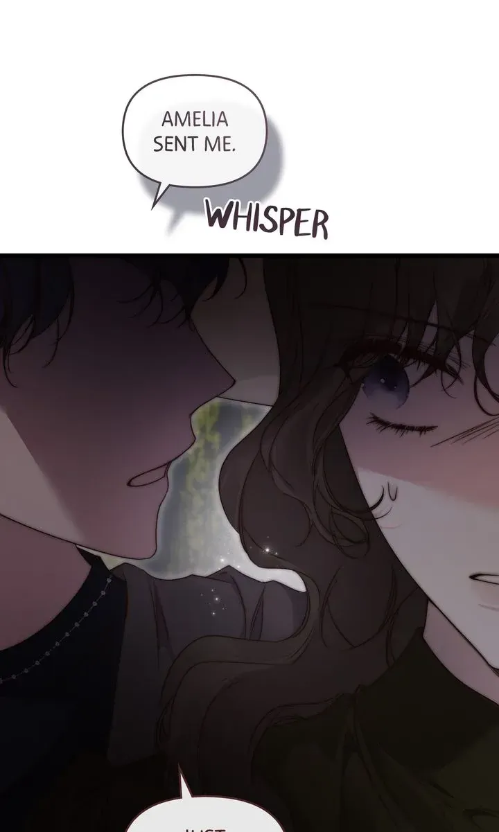 Please Save Me Chapter 64 Online - página 39