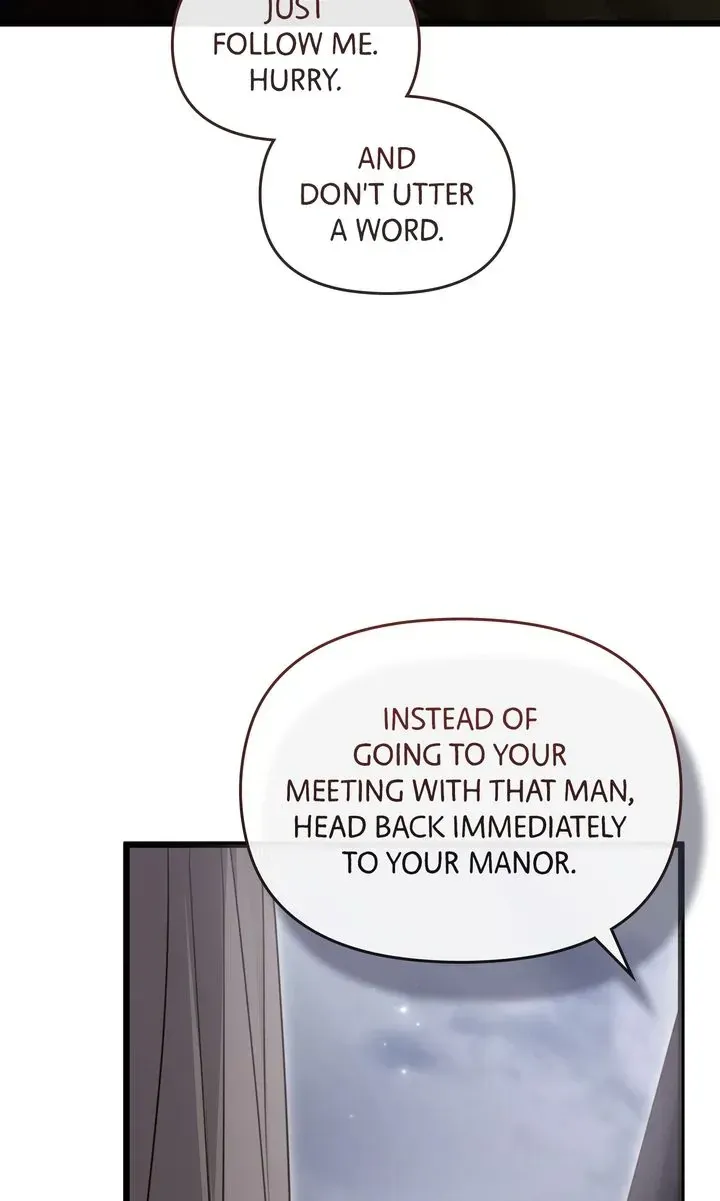 Please Save Me Chapter 64 Online - página 40