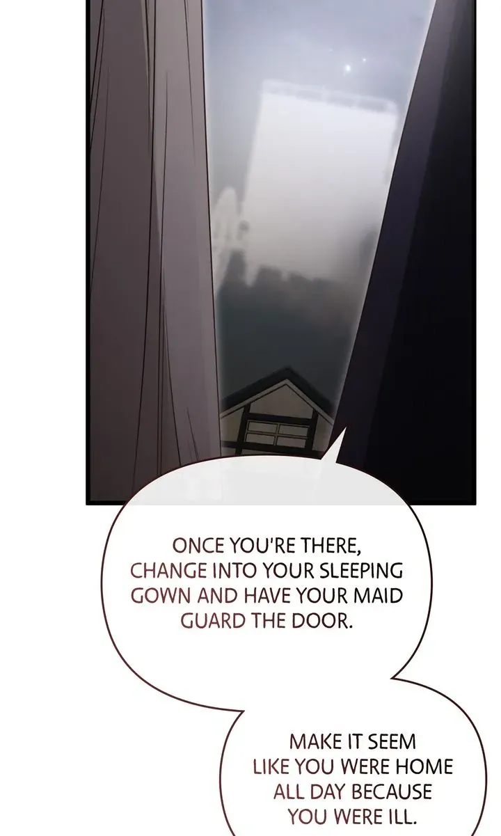 Please Save Me Chapter 64 Online - página 41