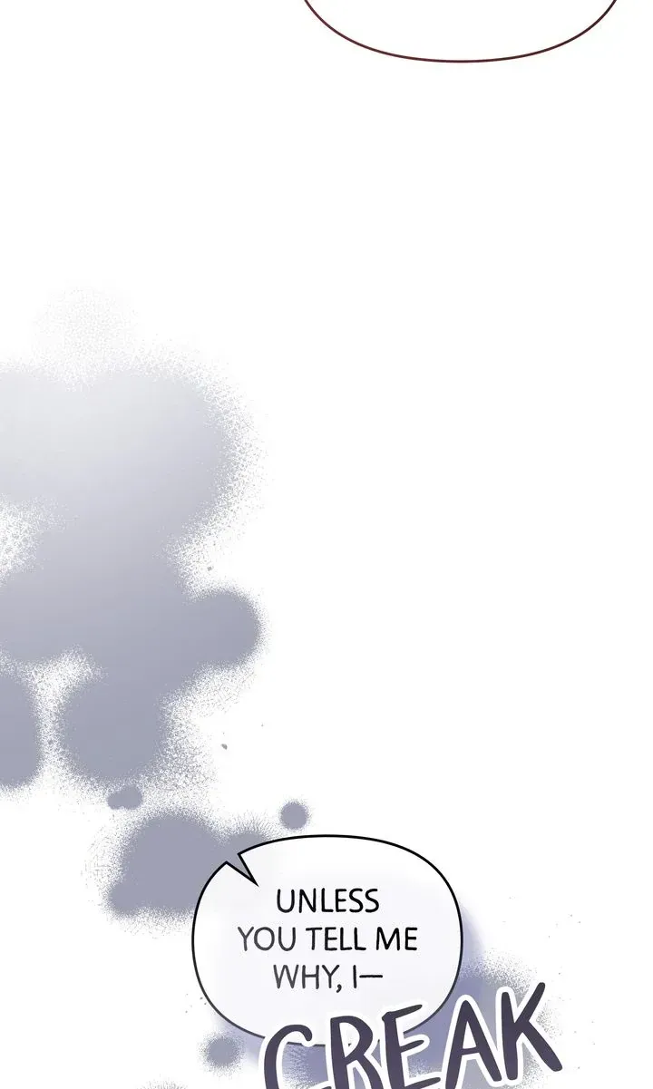Please Save Me Chapter 64 Online - página 42