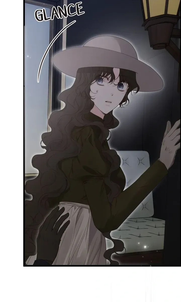 Please Save Me Chapter 64 Online - página 44