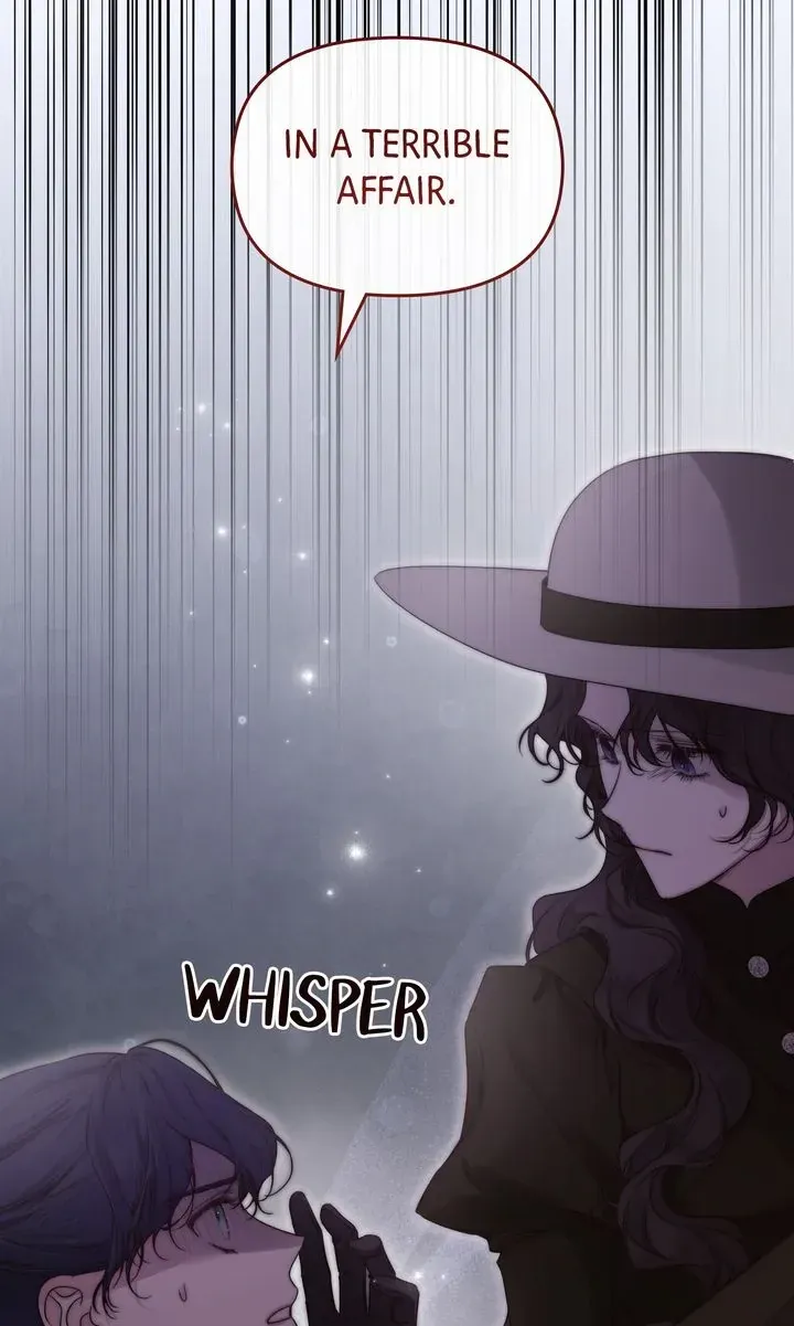Please Save Me Chapter 64 Online - página 46