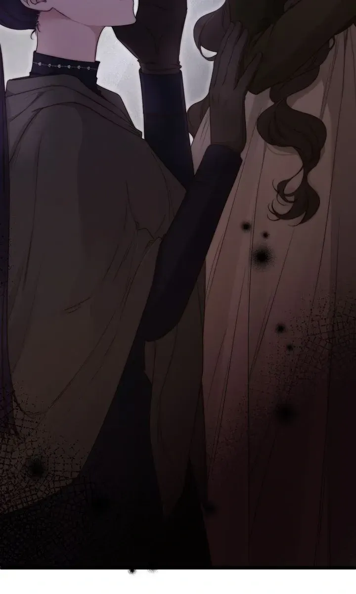 Please Save Me Chapter 64 Online - página 47