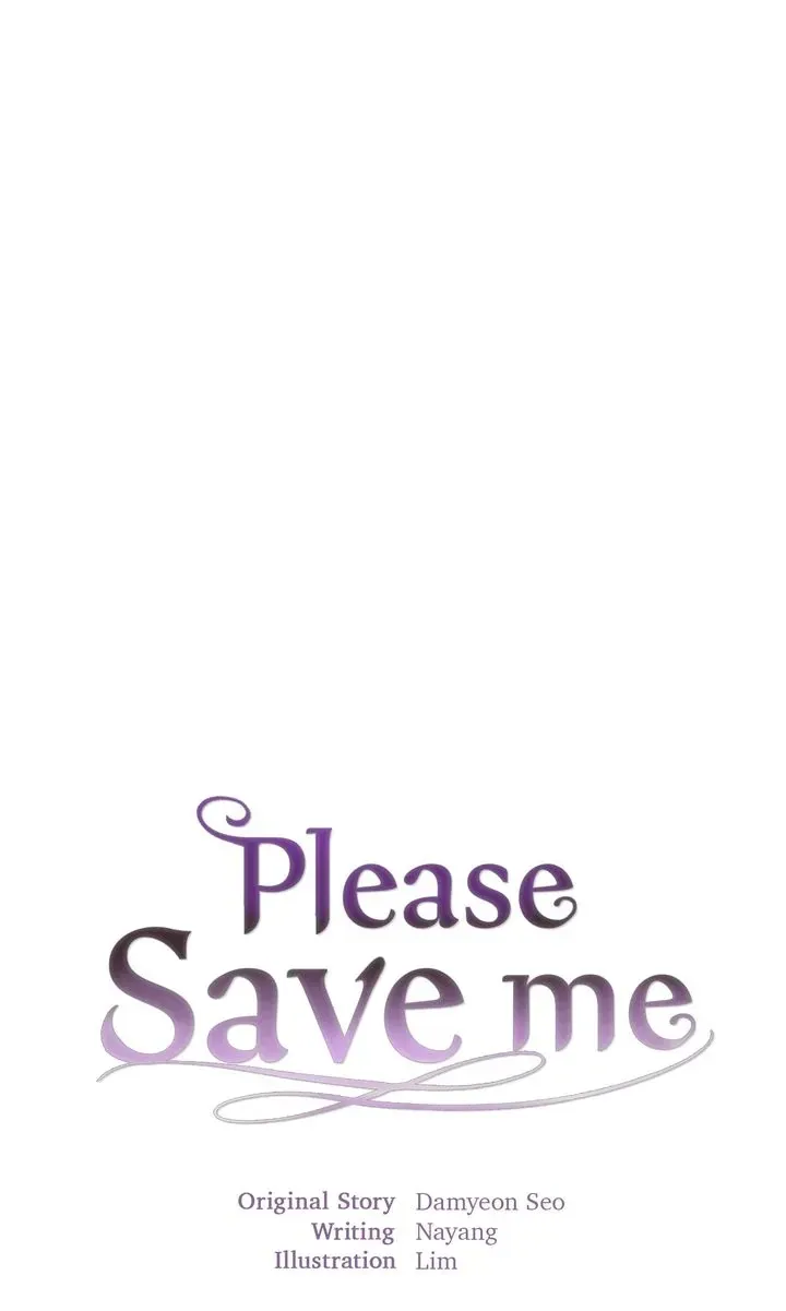 Please Save Me Chapter 64 Online - página 48