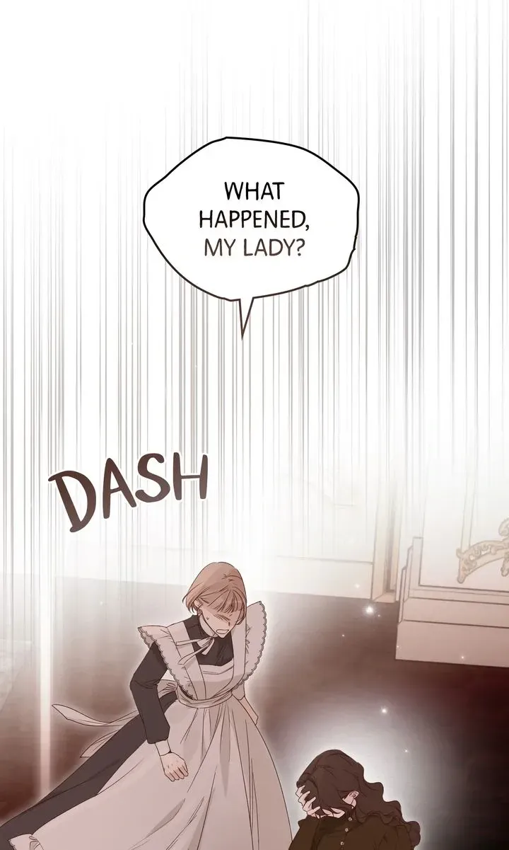 Please Save Me Chapter 64 Online - página 50