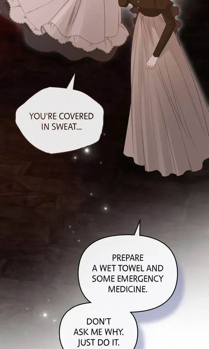 Please Save Me Chapter 64 Online - página 51