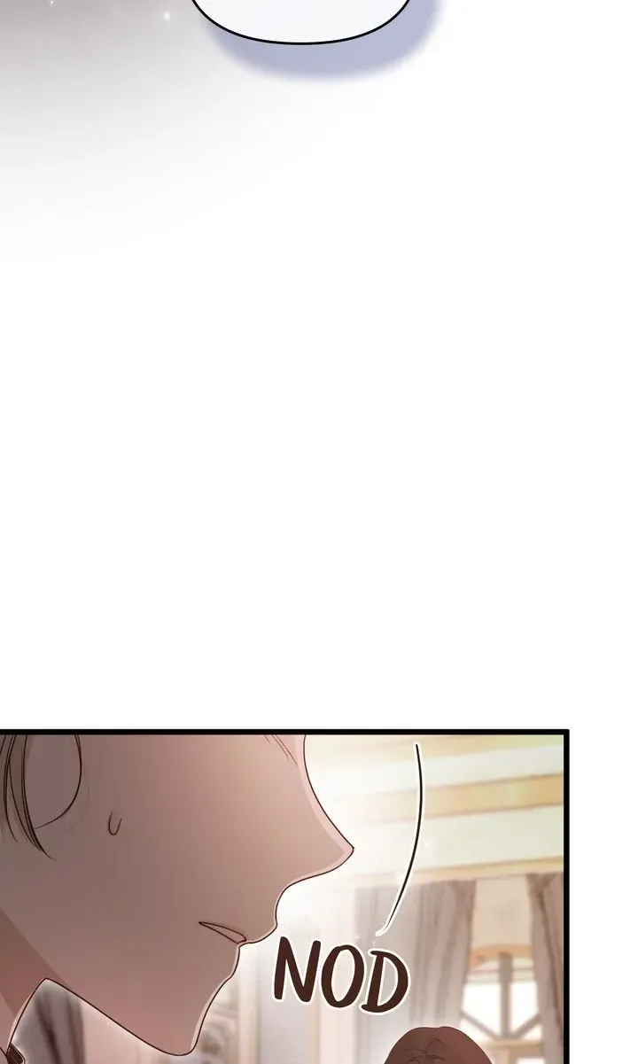 Please Save Me Chapter 64 Online - página 52