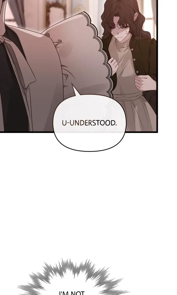 Please Save Me Chapter 64 Online - página 53