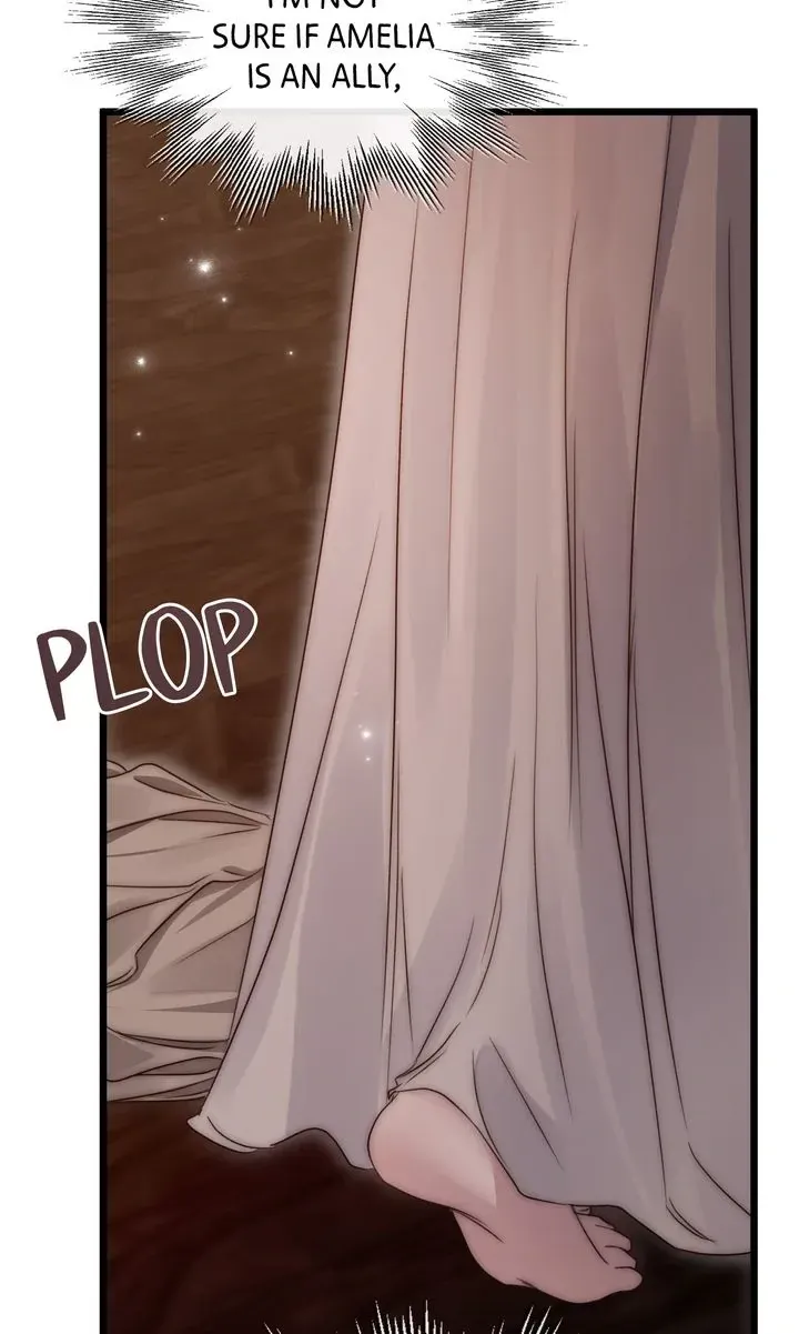 Please Save Me Chapter 64 Online - página 54