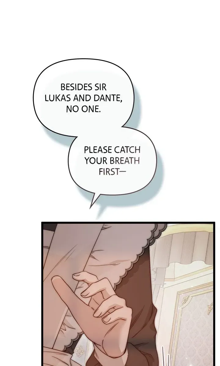 Please Save Me Chapter 64 Online - página 56