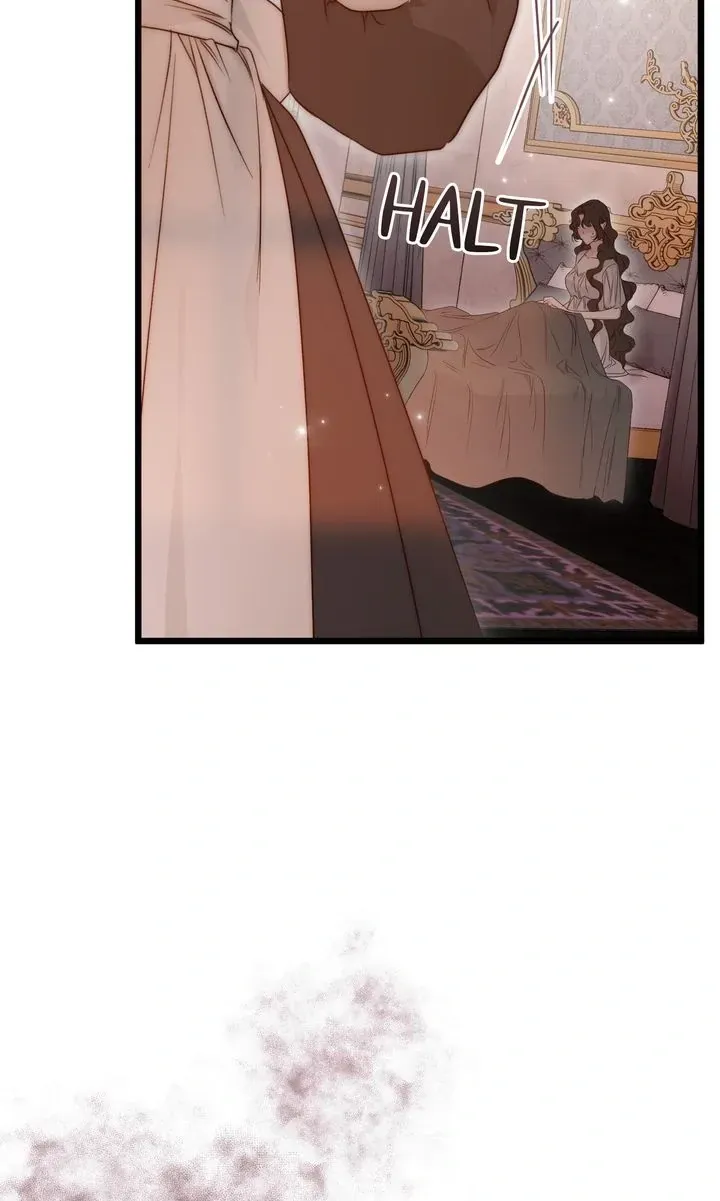 Please Save Me Chapter 64 Online - página 57