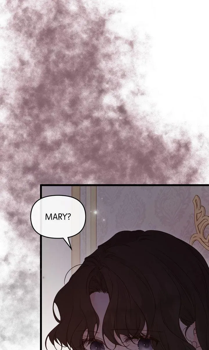 Please Save Me Chapter 64 Online - página 58