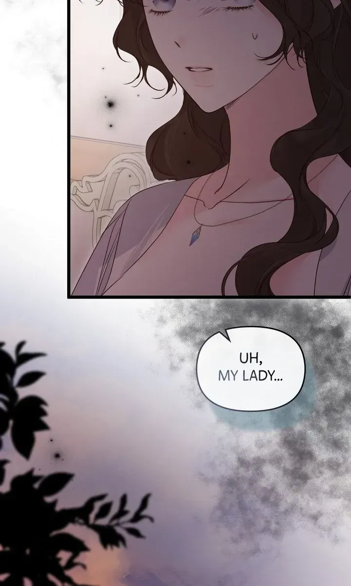 Please Save Me Chapter 64 Online - página 59