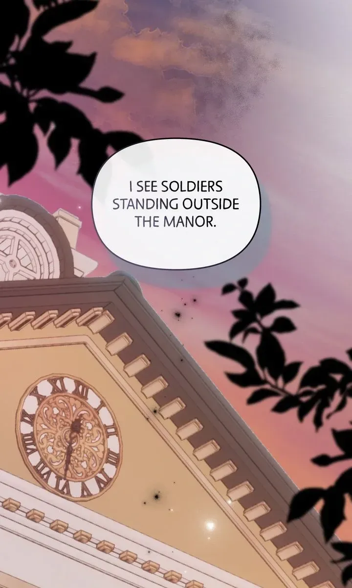 Please Save Me Chapter 64 Online - página 60