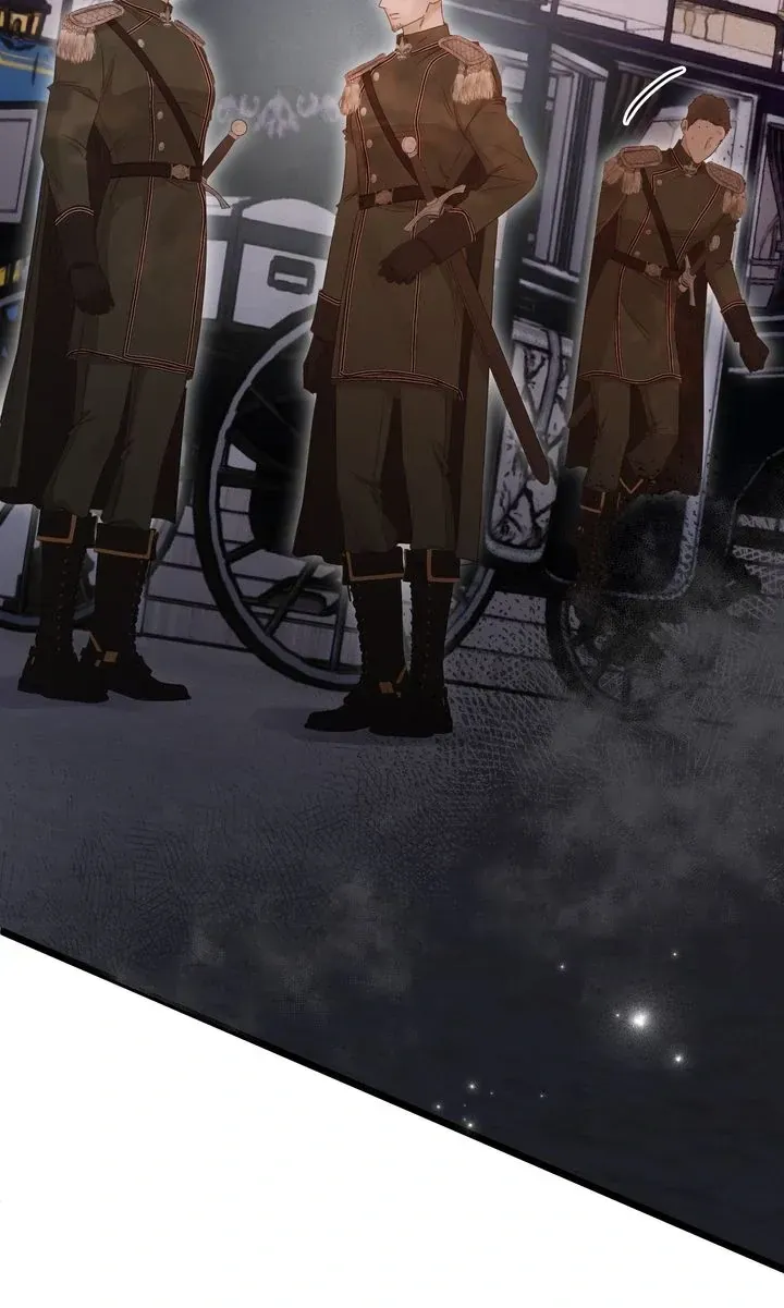 Please Save Me Chapter 64 Online - página 62