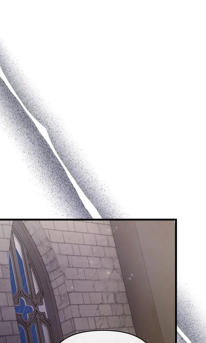 Please Save Me Chapter 64 Online - página 63
