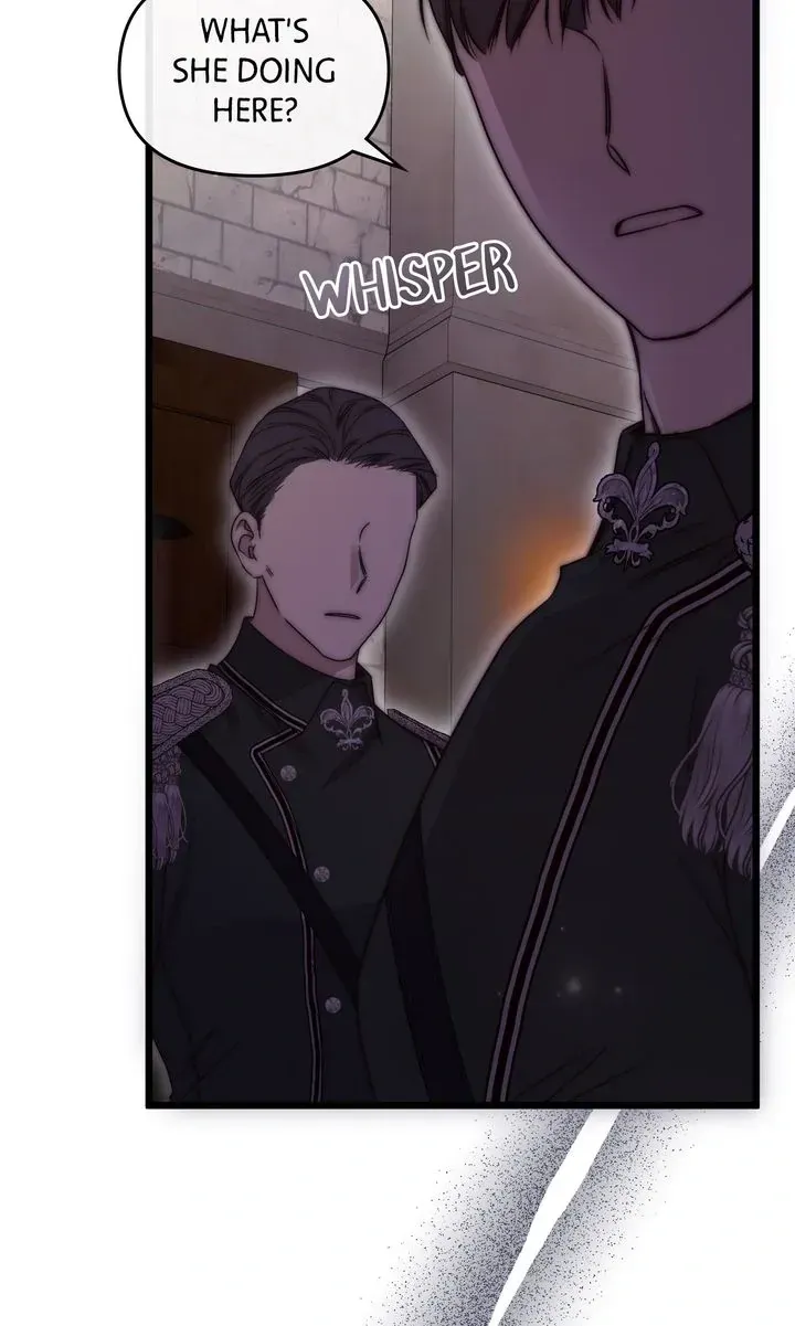 Please Save Me Chapter 64 Online - página 65