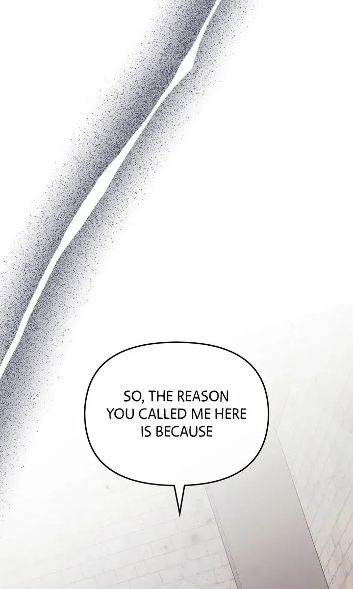 Please Save Me Chapter 64 Online - página 66