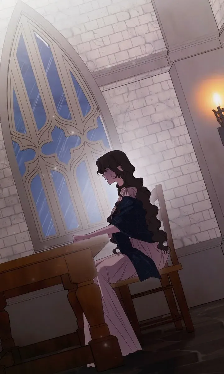 Please Save Me Chapter 64 Online - página 67