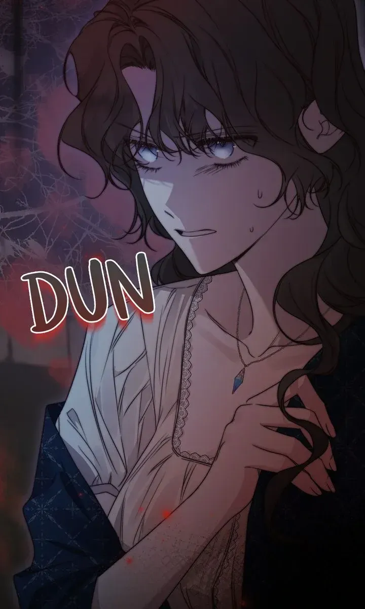 Please Save Me Chapter 64 Online - página 70