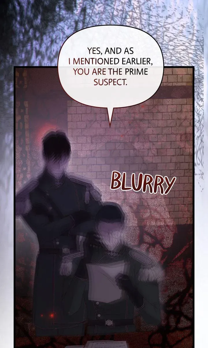 Please Save Me Chapter 64 Online - página 72