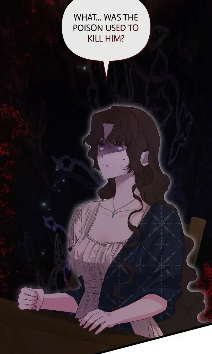 Please Save Me Chapter 64 Online - página 75