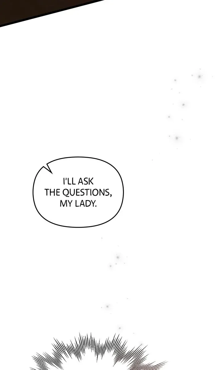 Please Save Me Chapter 64 Online - página 76