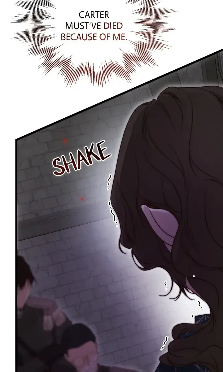 Please Save Me Chapter 64 Online - página 77