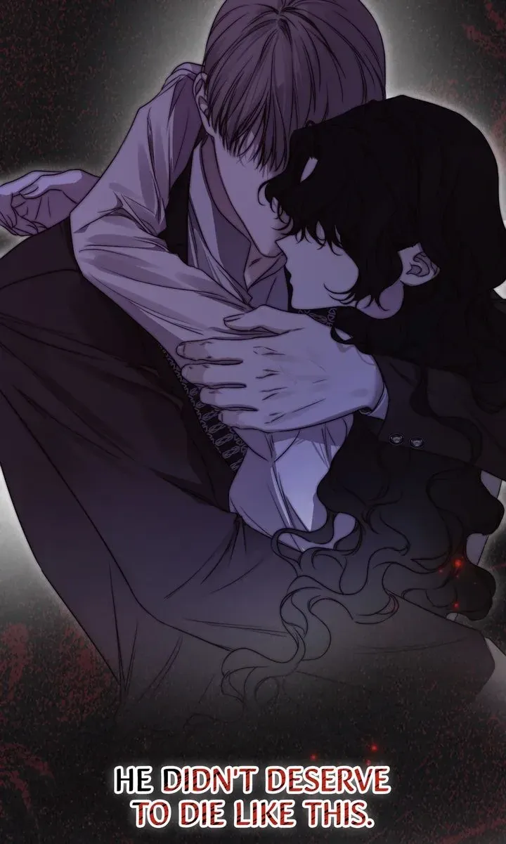 Please Save Me Chapter 64 Online - página 80