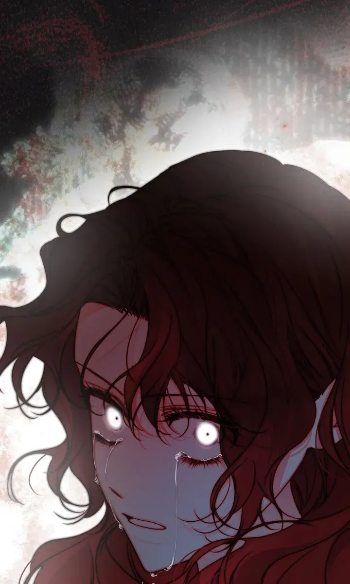 Please Save Me Chapter 64 Online - página 81