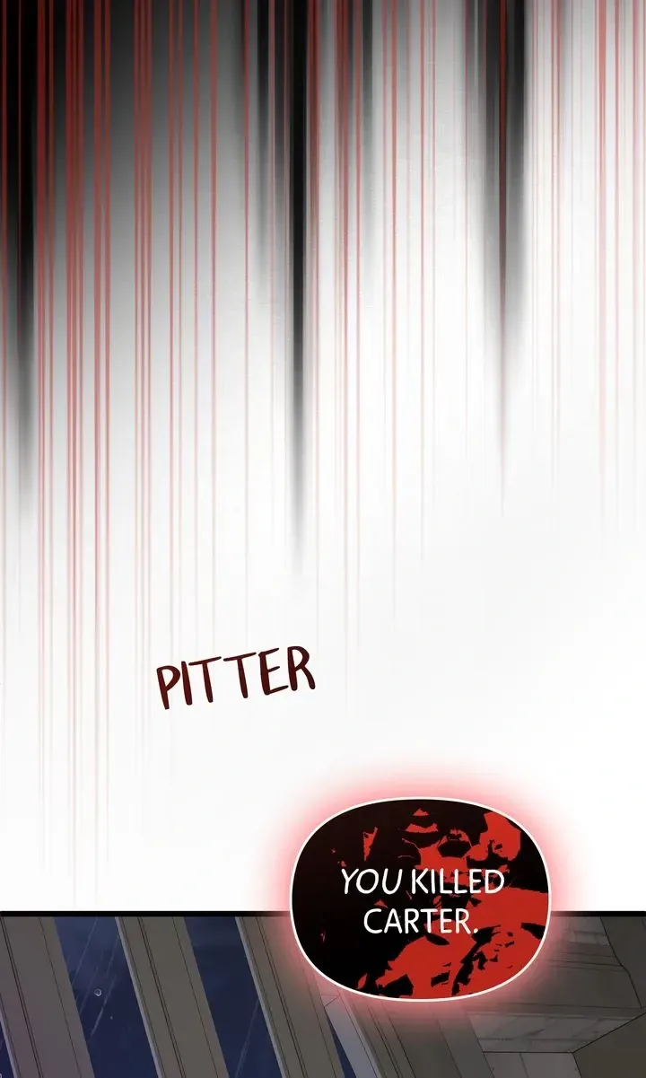 Please Save Me Chapter 64 Online - página 83