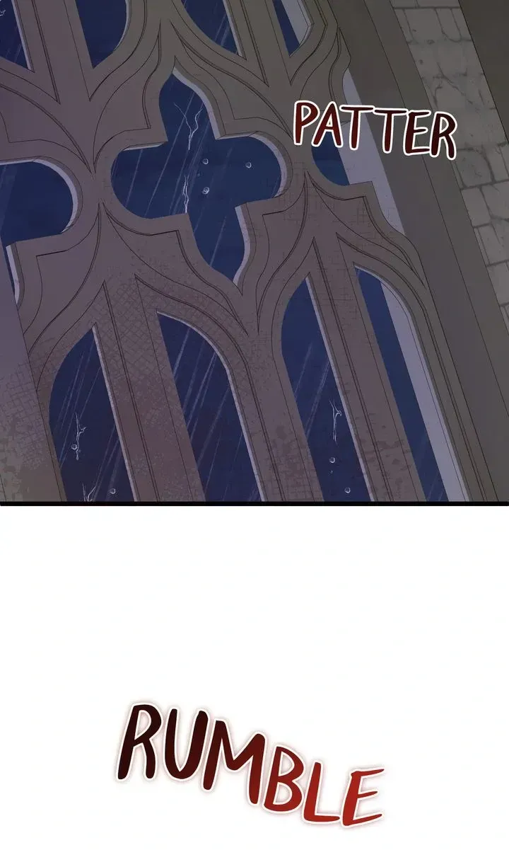 Please Save Me Chapter 64 Online - página 84
