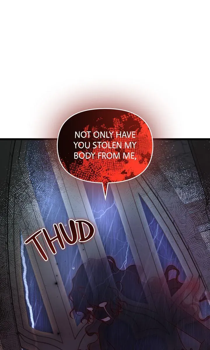 Please Save Me Chapter 64 Online - página 85