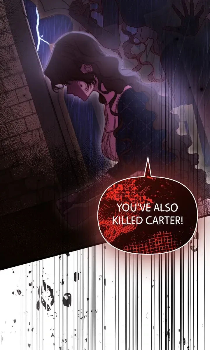 Please Save Me Chapter 64 Online - página 86