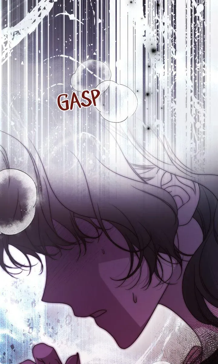 Please Save Me Chapter 64 Online - página 88