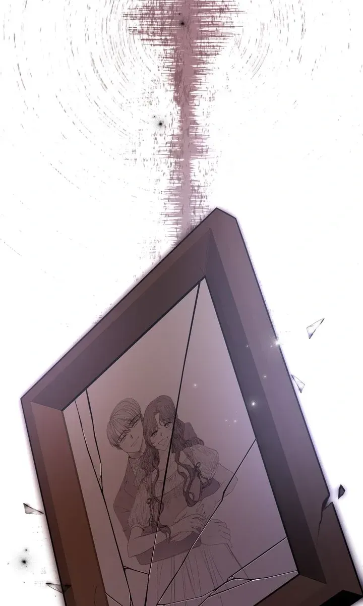 Please Save Me Chapter 64 Online - página 91