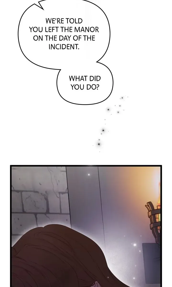Please Save Me Chapter 64 Online - página 93