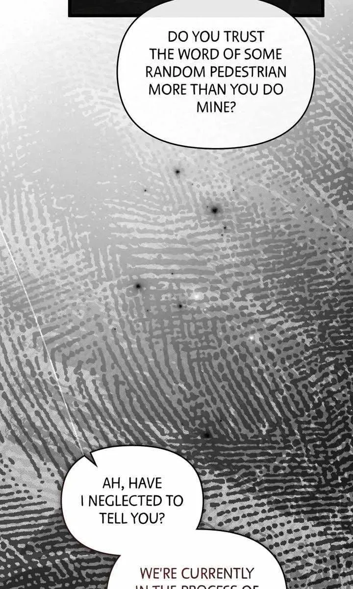 Please Save Me Chapter 64 Online - página 96
