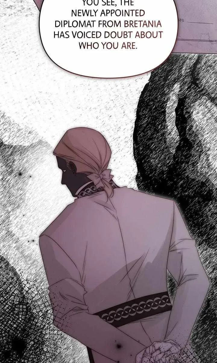 Please Save Me Chapter 64 Online - página 98